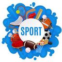 Thể thao & Giải trí